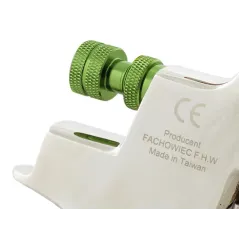 Pistolet lakierniczy PROFESSIONAL HVLP 1.4mm