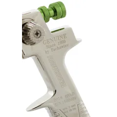 Pistolet lakierniczy PROFESSIONAL HVLP 2.5mm