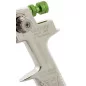 Pistolet lakierniczy PROFESSIONAL HVLP 2.5mm Pistolet lakierniczy PROFESSIONAL HVLP 2.5mm