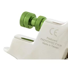 Pistolet lakierniczy PROFESSIONAL HVLP 2.5mm