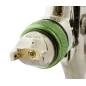 Pistolet lakierniczy PROFESSIONAL HVLP 2.5mm Pistolet lakierniczy PROFESSIONAL HVLP 2.5mm