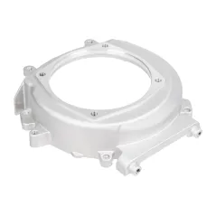 Osłona koła magnesowego Cedrus urządzenie wielofunkcyjne CEDUW520