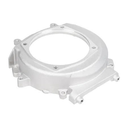 Osłona koła magnesowego Cedrus urządzenie wielofunkcyjne CEDUW520