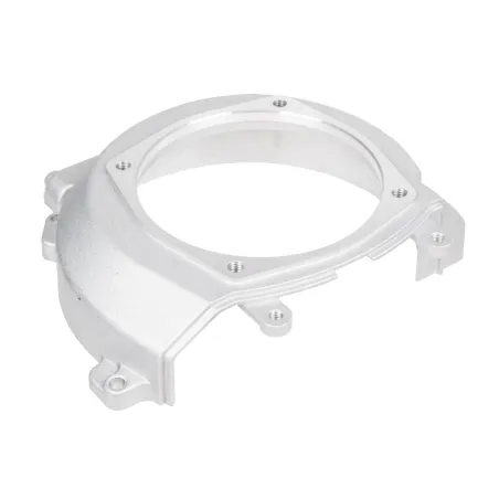 Osłona koła magnesowego Cedrus urządzenie wielofunkcyjne CEDUW520