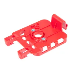 Podstawa filtra powietrza Cedrus urządzenie wielofunkcyjne CEDUW520