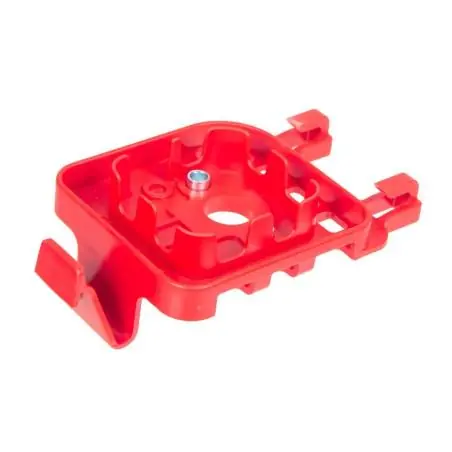 Podstawa filtra powietrza Cedrus urządzenie wielofunkcyjne CEDUW520