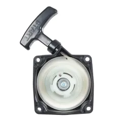 Rozrusznik Cedrus urządzenie wielofunkcyjne CEDUW520