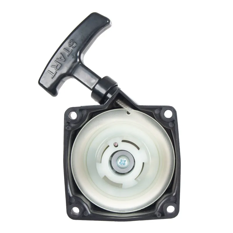 Rozrusznik Cedrus urządzenie wielofunkcyjne CEDUW520