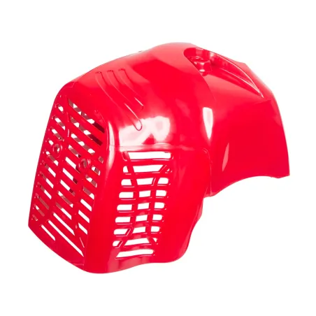 Osłona cylindra Cedrus urządzenie wielofunkcyjne CEDUW520