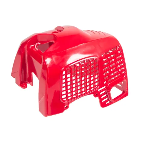 Osłona cylindra Cedrus urządzenie wielofunkcyjne CEDUW520