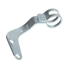 Uchwyt Cedrus urządzenie wielofunkcyjne CEDUW520