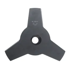 Ostrze Cedrus urządzenie wielofunkcyjne CEDUW520