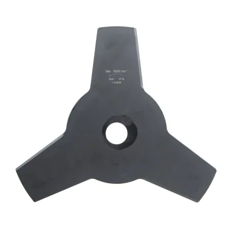 Ostrze Cedrus urządzenie wielofunkcyjne CEDUW520