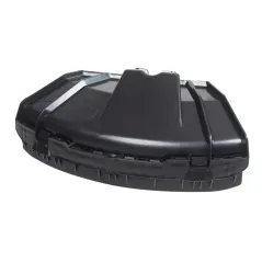 Osłona głowicy Cedrus urządzenie wielofunkcyjne CEDUW520