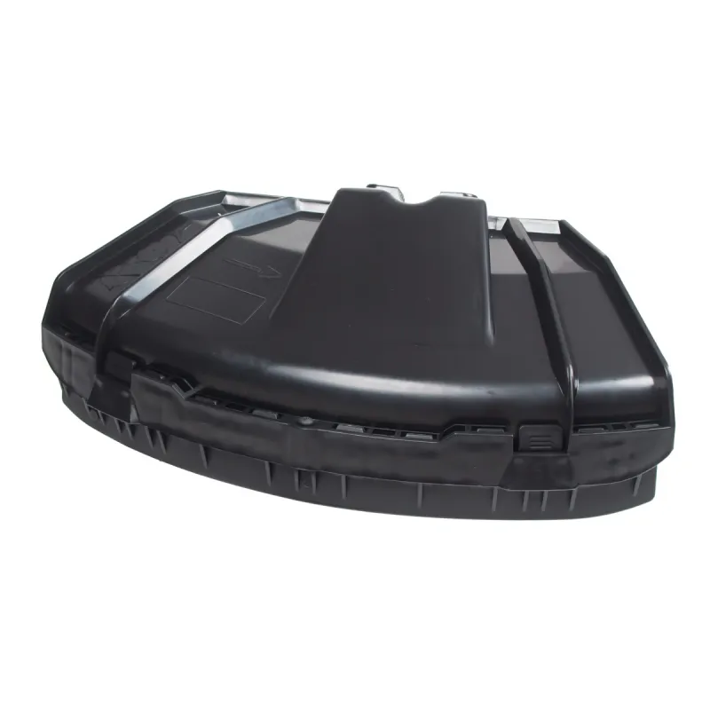 Osłona głowicy Cedrus urządzenie wielofunkcyjne CEDUW520