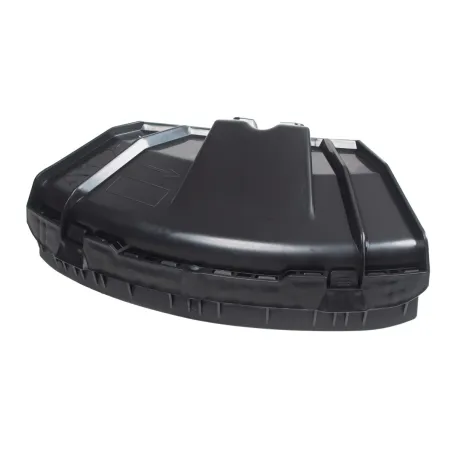 Osłona głowicy Cedrus urządzenie wielofunkcyjne CEDUW520