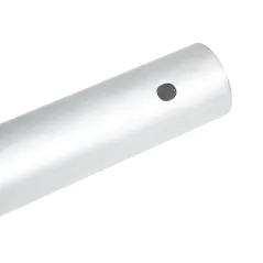 Rura Cedrus urządzenie wielofunkcyjne CEDUW520