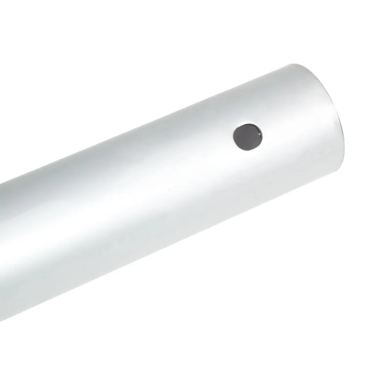 Rura Cedrus urządzenie wielofunkcyjne CEDUW520