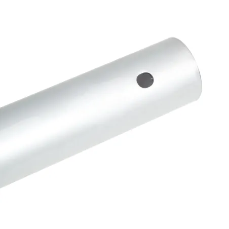 Rura Cedrus urządzenie wielofunkcyjne CEDUW520