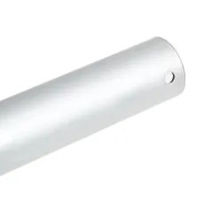 Rura Cedrus urządzenie wielofunkcyjne CEDUW520