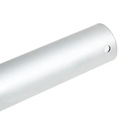 Rura Cedrus urządzenie wielofunkcyjne CEDUW520