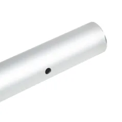 Rura Cedrus urządzenie wielofunkcyjne CEDUW520