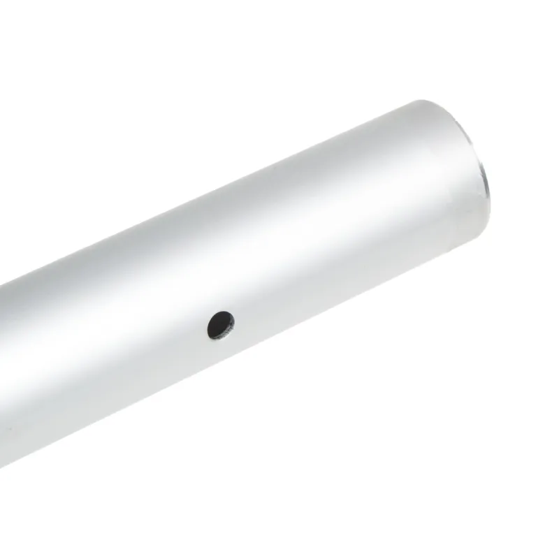 Rura Cedrus urządzenie wielofunkcyjne CEDUW520