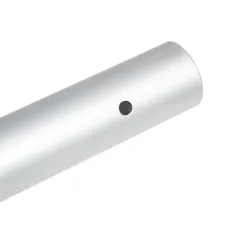 Rura Cedrus urządzenie wielofunkcyjne CEDUW520