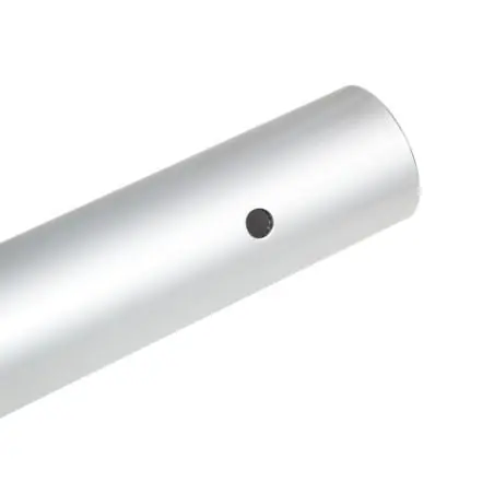 Rura Cedrus urządzenie wielofunkcyjne CEDUW520