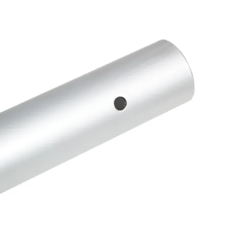 Rura Cedrus urządzenie wielofunkcyjne CEDUW520