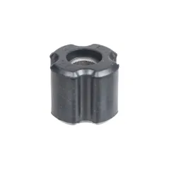 Tulejka Cedrus urządzenie wielofunkcyjne CEDUW520