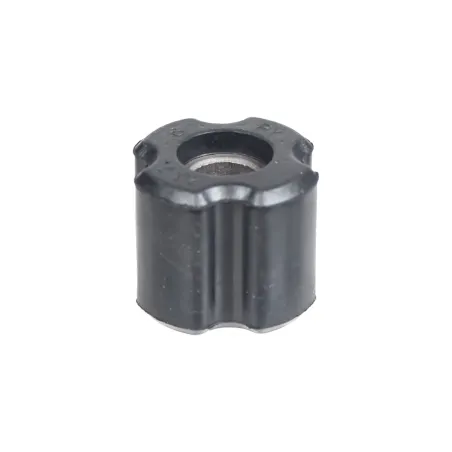 Tulejka Cedrus urządzenie wielofunkcyjne CEDUW520