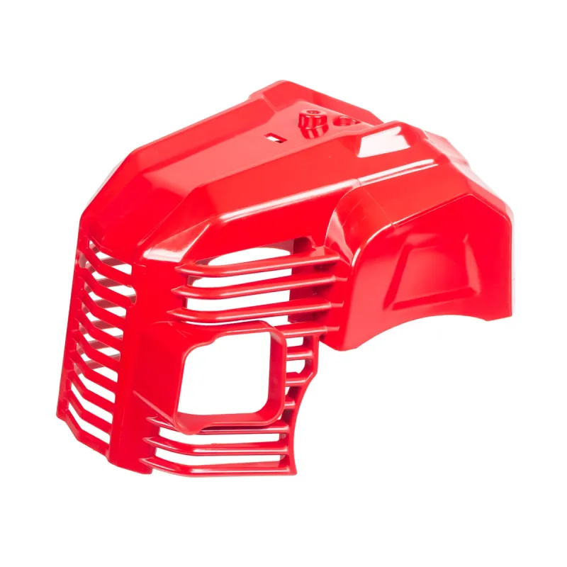 Obudowa silnika Cedrus świder CEDSW03