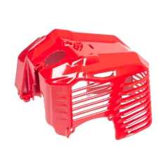 Obudowa silnika Cedrus świder CEDSW03