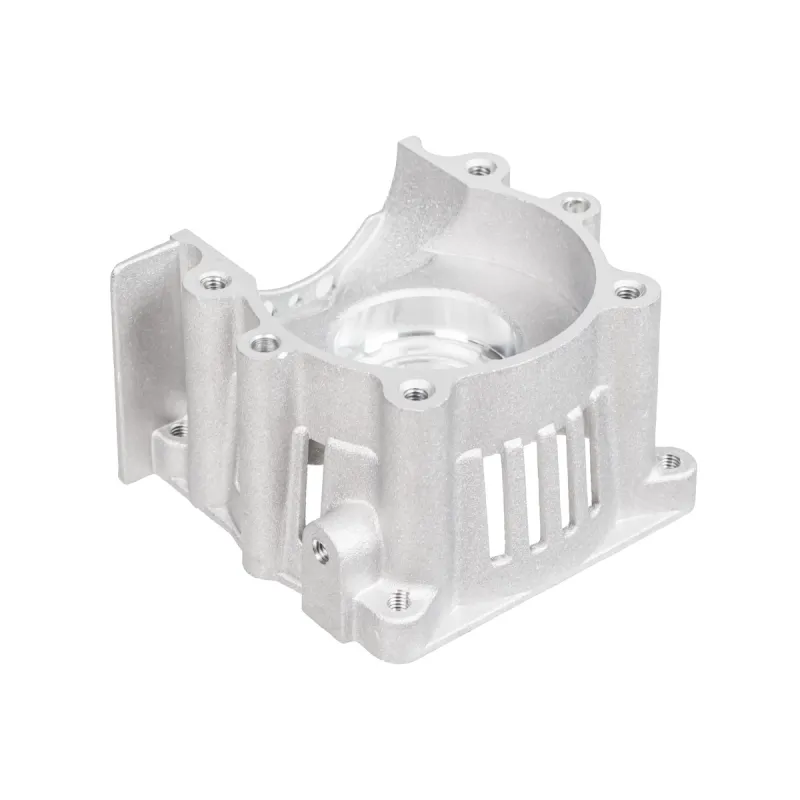 Tylna pokrywa koła magnesowego Cedrus świder CEDSW03 CEDWK430X CEDWK520X