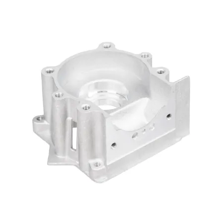 Tylna pokrywa koła magnesowego Cedrus świder CEDSW03 CEDWK430X CEDWK520X