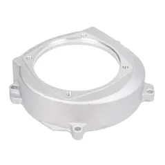 Osłona koła magnesowego Cedrus świder CEDSW03