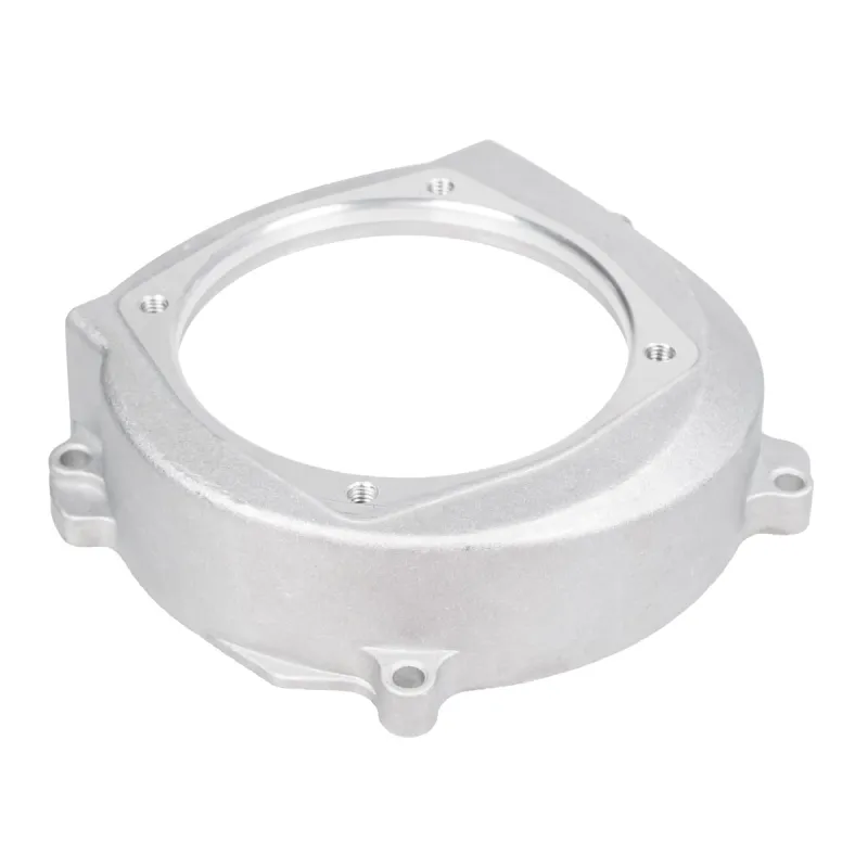 Osłona koła magnesowego Cedrus świder CEDSW03