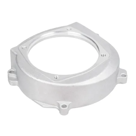 Osłona koła magnesowego Cedrus świder CEDSW03