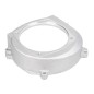 Osłona koła magnesowego Cedrus świder CEDSW03 Osłona koła magnesowego Cedrus świder CEDSW03
