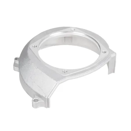 Osłona koła magnesowego Cedrus świder CEDSW03