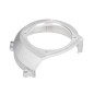 Osłona koła magnesowego Cedrus świder CEDSW03 Osłona koła magnesowego Cedrus świder CEDSW03