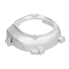 Osłona koła magnesowego Cedrus wykaszarka CEDWK330