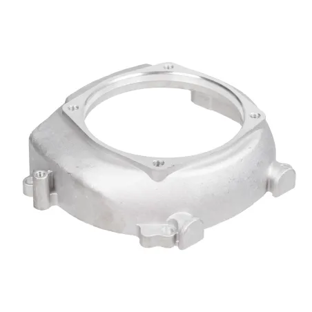 Osłona koła magnesowego Cedrus wykaszarka CEDWK330