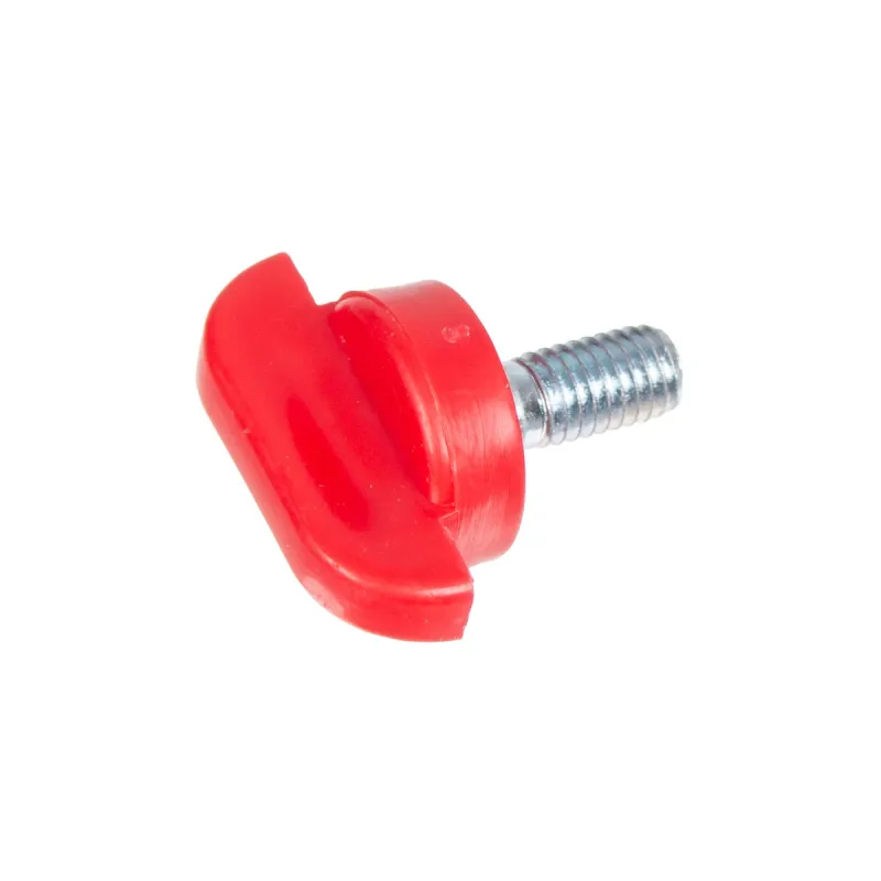 Motylek pokrywy filtra powietrza Cedrus wykaszarka CEDWK330