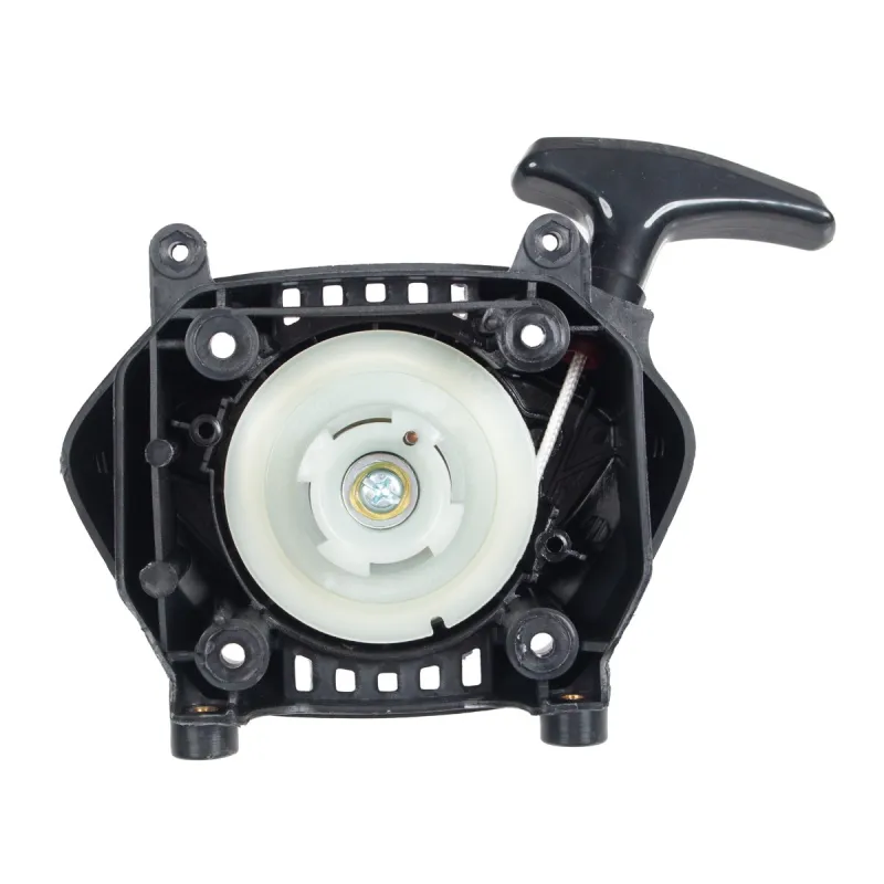 Rozrusznik Cedrus wykaszarka CEDWK330 Rozrusznik Cedrus wykaszarka CEDWK330