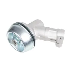 Przekładnia Cedrus wykaszarka CEDWK330