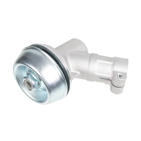 Przekładnia Cedrus wykaszarka CEDWK330