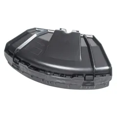 Osłona głowicy Cedrus wykaszarka CEDWK330 CEDWK330R