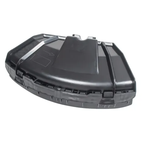 Osłona głowicy Cedrus wykaszarka CEDWK330 CEDWK330R